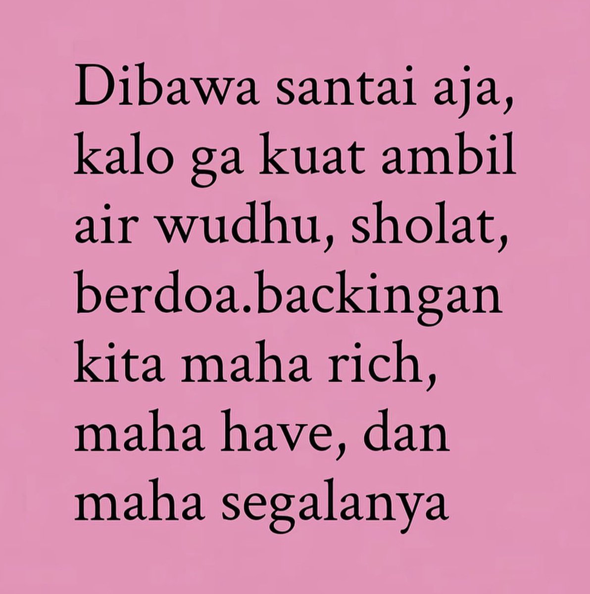 dian_arifiya's tweet photo. https://t.co/52imv1oXEV