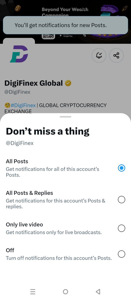 BlockChain_077 tweet picture