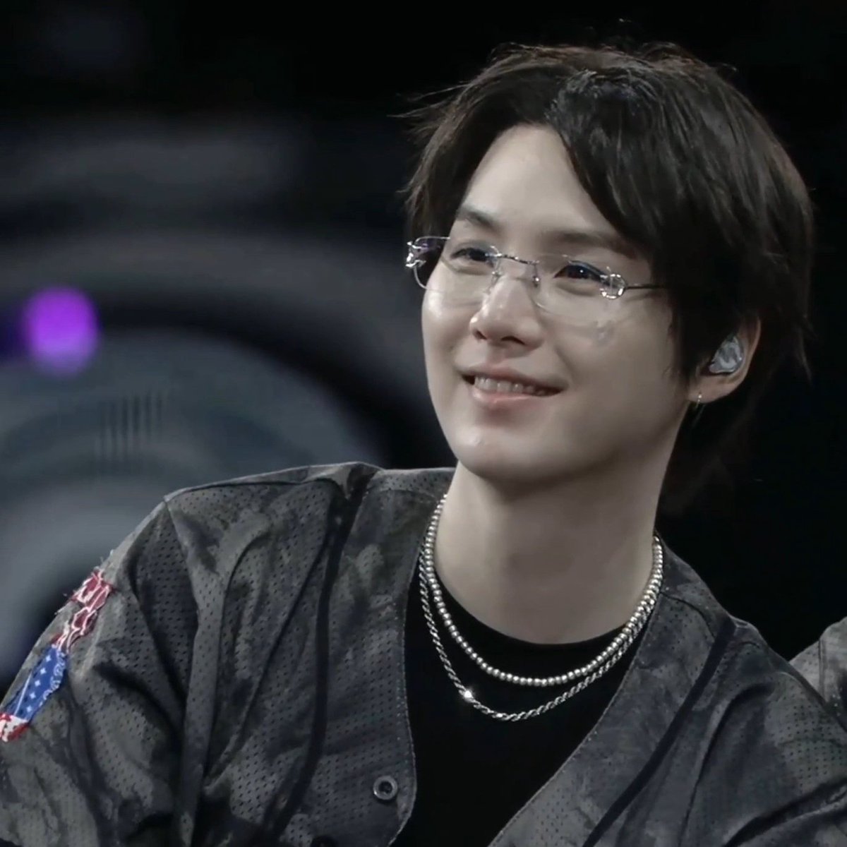 MBelga03's tweet photo. HIM 💘❤️ https://t.co/HcbfZf7Y8Y