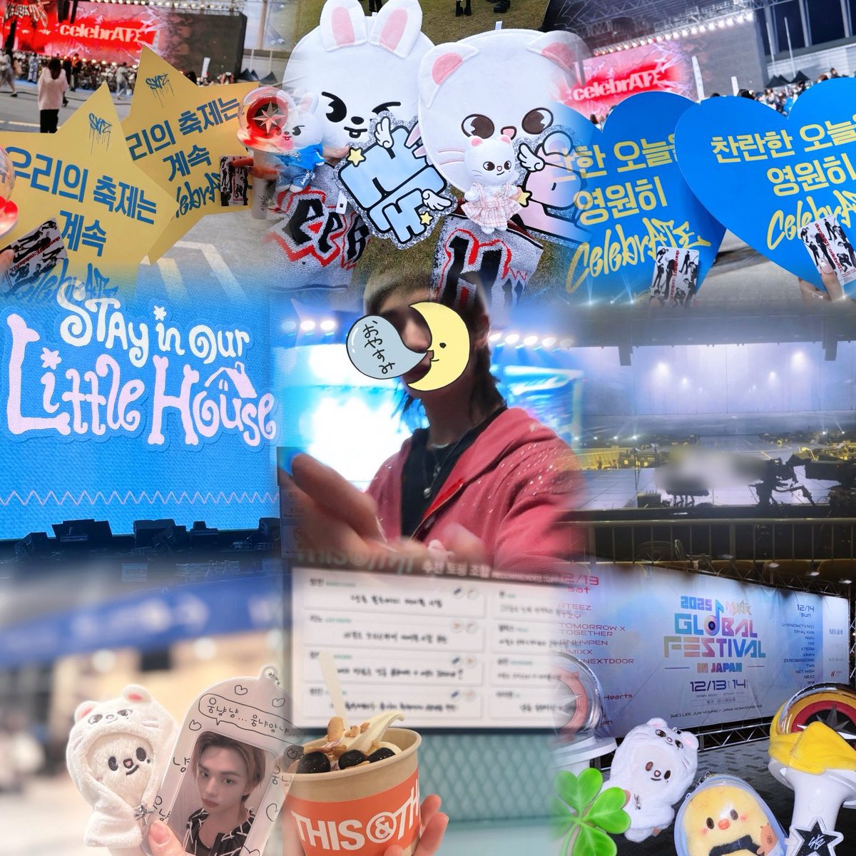 Sfz3n0's tweet photo. ＋ALT
#StrayKids好きな人と繋がりたい #STAYさんと繋がりたい #大人STAYさんと繋がりたい https://t.co/cO2ENZ15Us