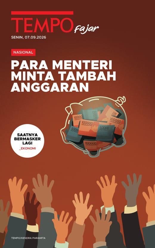 yuddychrisnandi's tweet photo. Sebaiknya Presiden abaikan ajuan yang tidak bermanfaat langsung thd kesejahteraan rakyat atau perumbuhan ekonomi. Berhemat, perlu cadangan dana Kas Negara yang lebih besar mengatasi dampak bencana - antisipasi terjadinya bencana alam yang luas. Saatnya Prihatin-Eling lan Waspada. https://t.co/VKOoK04M72