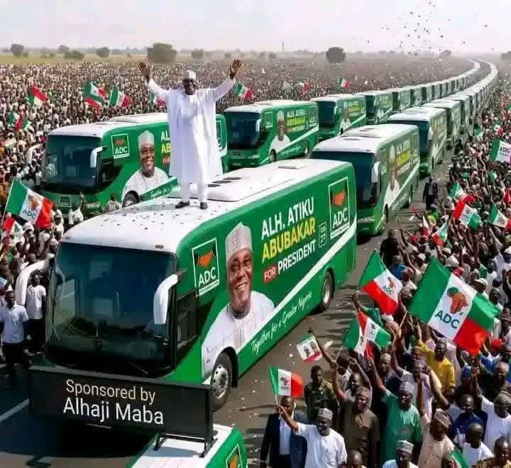 PerelaO41163's tweet photo. Atiku Abubakar 
    💕 💕 💕 💕 💕 https://t.co/JERZRLKMeN