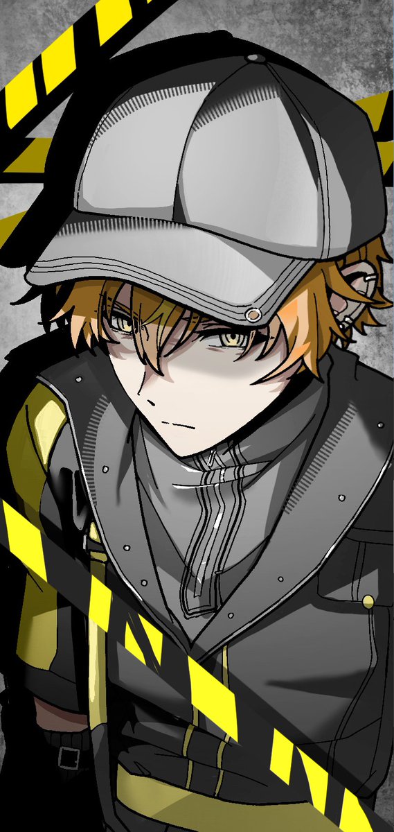 shiny_gangster's tweet photo. 彰冬
WHY？ https://t.co/X7VgSxJIl5