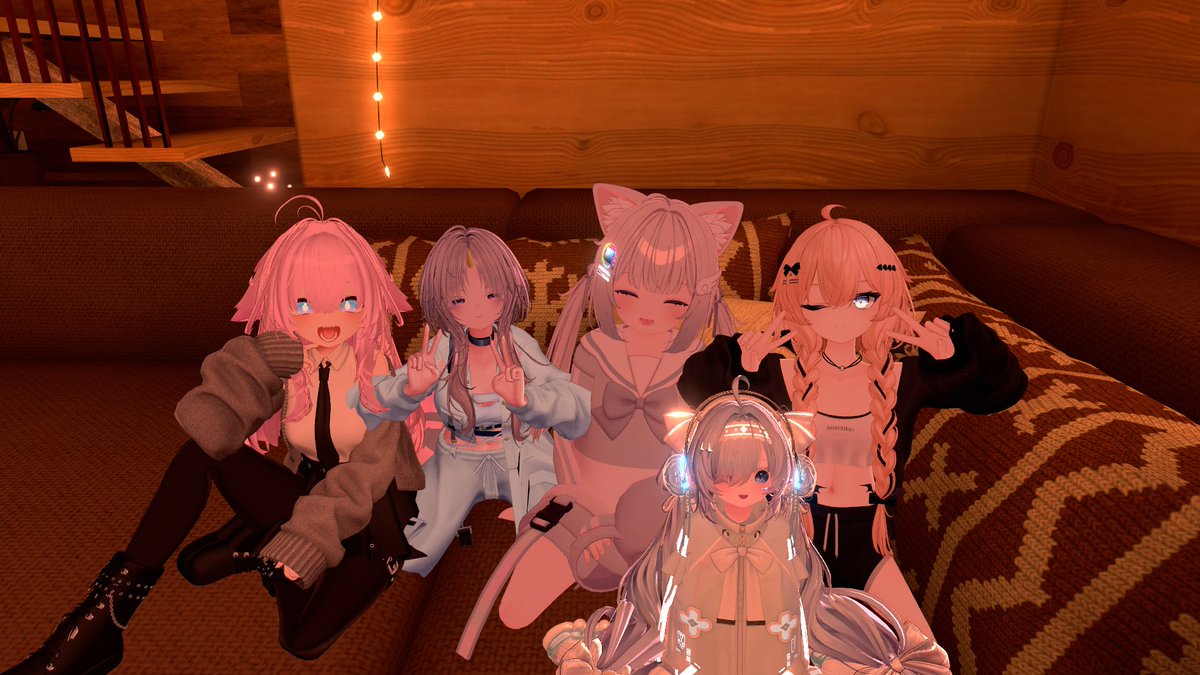kuu113333331's tweet photo. https://t.co/AJtWntZwam