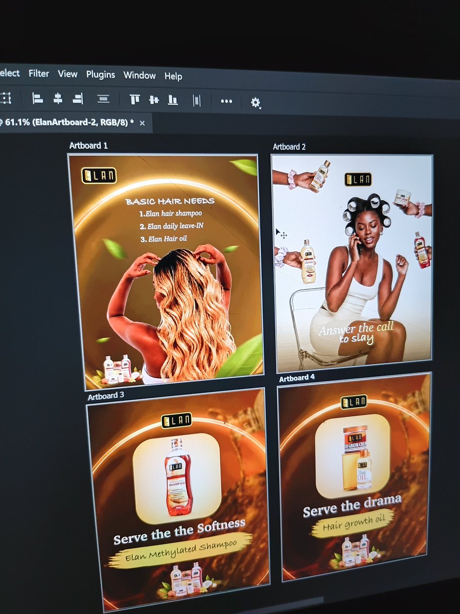 GodwinAdadevoh's tweet photo. My screen 😍 https://t.co/mXY9454839