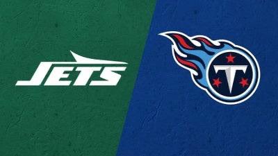 NFL_sts's tweet photo. Análisis de semana 1

NYJ vs Titans, juego bastante malo en el papel, pero quizá uno de los mejores para apostar.

Buenas noticias chicos, Winpot transmitirá en su plataforma todos los juegos de forma gratuita. Así que regístrate acá y vamos con el hilo. 👇🏻

https://t.co/nSyRl6bnP2

#JetUp #TitanUp