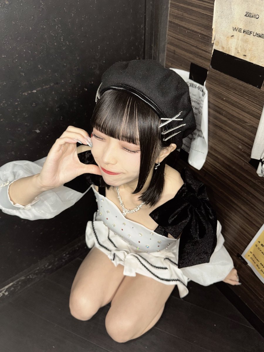 mana_lpop's tweet photo. 久しぶりに湯船浸かって10時間以上寝た〜( ᴖ ̫ᴖ )ｵﾊﾃｨｰ https://t.co/FFy01jMMxI