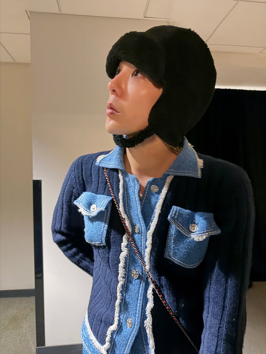 otomviii's tweet photo. https://t.co/EL4AEbczs1