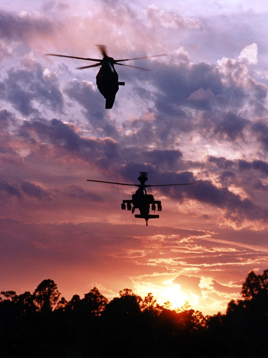 Remnantize's tweet photo. RAH-66 Comanche https://t.co/E9nfhcnx1t