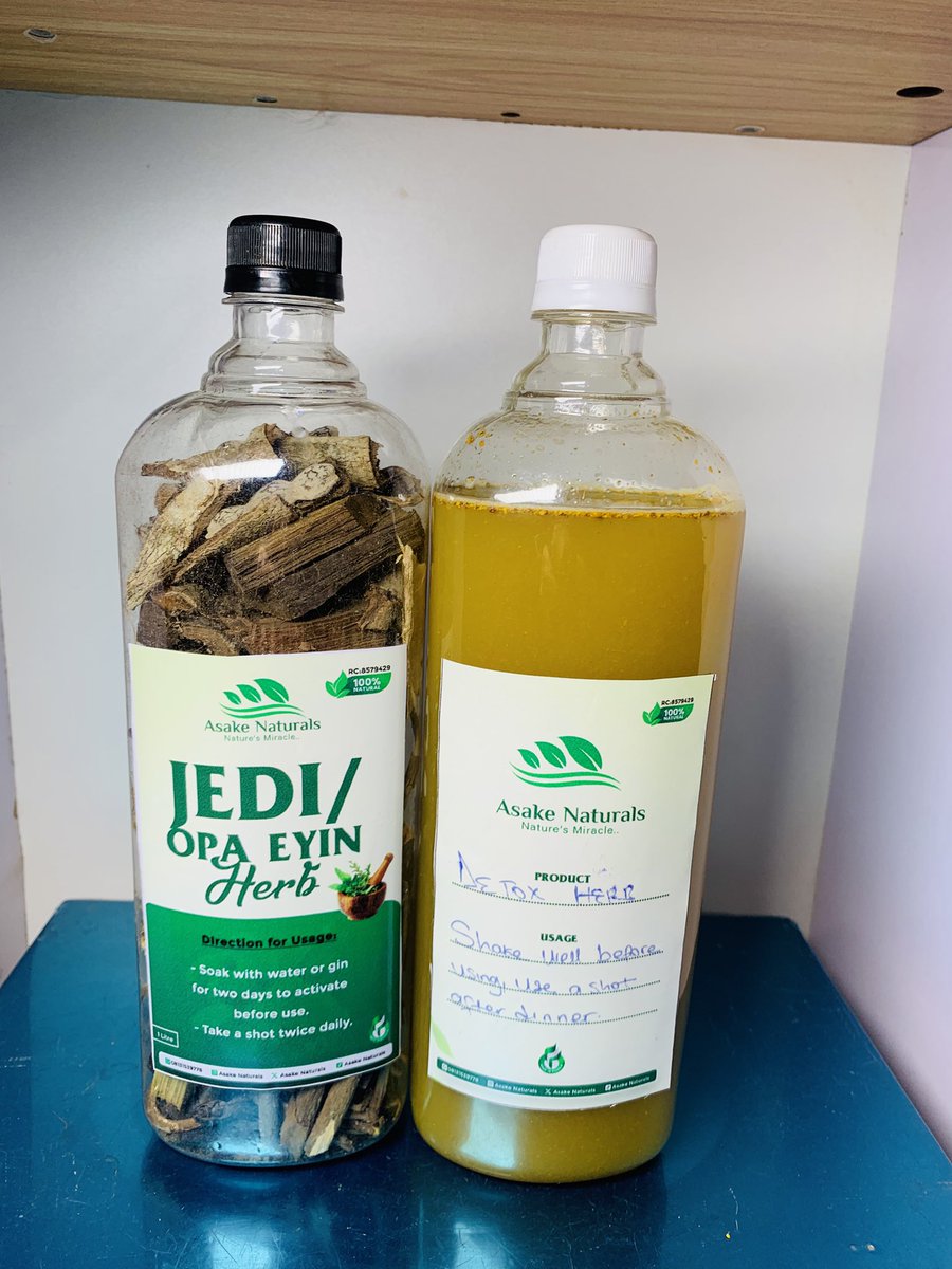 Maryhann_Oye's tweet photo. When it comes to herbs, quality and trust matters most. That’s why we make sure every product we offer is carefully selected, fresh, and truly effective.
🌿The best herbs for your wellness journey
🌿One onone guidance with patience and care
🌿Confidential chats, what you share with us stays with us.
With @AsakeNaturals you’re not just buying herbs, you’re gaining a trusted herbal friend who values your health and your privacy.
Let’s keep it natural, let’s keep it real. 🌱
📲 DM today and take that step towards better living.