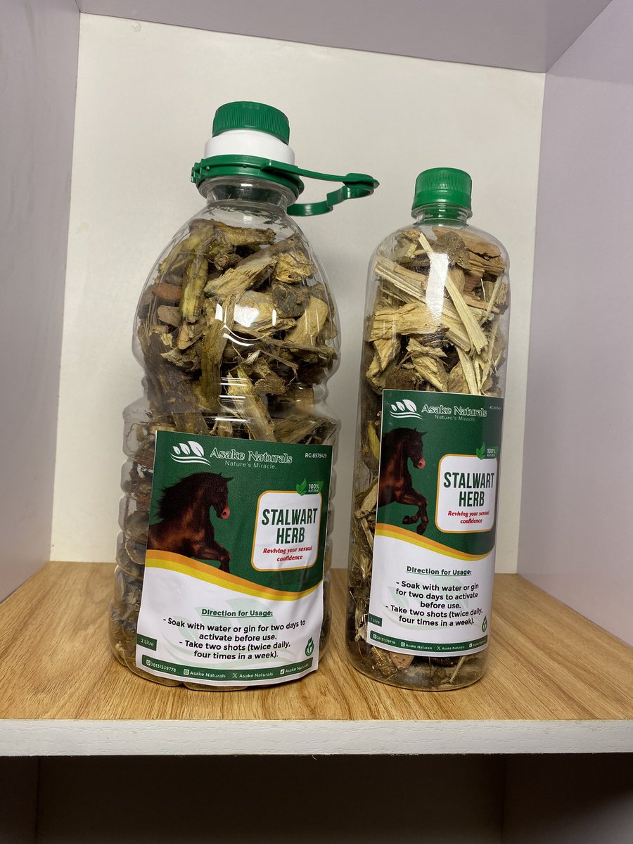 Maryhann_Oye's tweet photo. When it comes to herbs, quality and trust matters most. That’s why we make sure every product we offer is carefully selected, fresh, and truly effective.
🌿The best herbs for your wellness journey
🌿One onone guidance with patience and care
🌿Confidential chats, what you share with us stays with us.
With @AsakeNaturals you’re not just buying herbs, you’re gaining a trusted herbal friend who values your health and your privacy.
Let’s keep it natural, let’s keep it real. 🌱
📲 DM today and take that step towards better living.