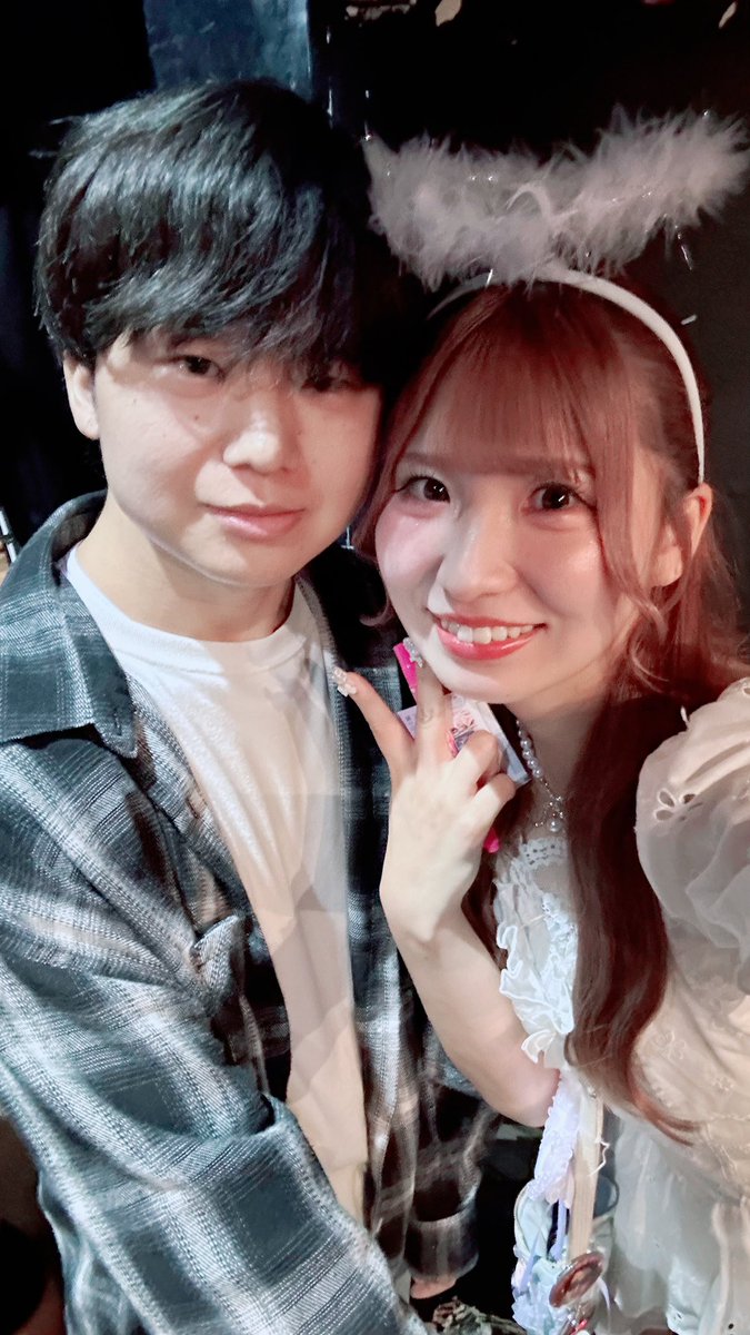 tsu_kun0804's tweet photo. 2025.10.04-2026.9.07（現） 

あと約1ヶ月で出会って1年、ありがとう

 #らいおんとらちーたん https://t.co/MfX8aPcxvW