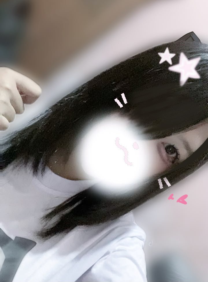 suzuya_43's tweet photo. #自撮り界隈 ฅ^·ﻌ·^ฅ https://t.co/stNr0zwxZe
