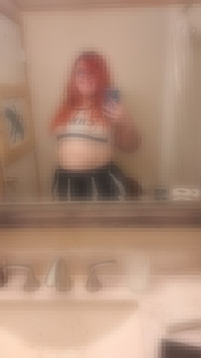 k0dejunky's tweet photo. showing off in wearing my che… #BareBreasts #Boobs #Booty #Brat #ExposingMyself #Flashing #FlashingKink #Glasses #Hotwife #Kinky #LookingAtTheCamera #Natural #NipplesShowing #ShowingBoobs come visit my site to see what else I get myself into!! https://t.co/zDP0fOvwxO https://t.co/px9qsZDJuF