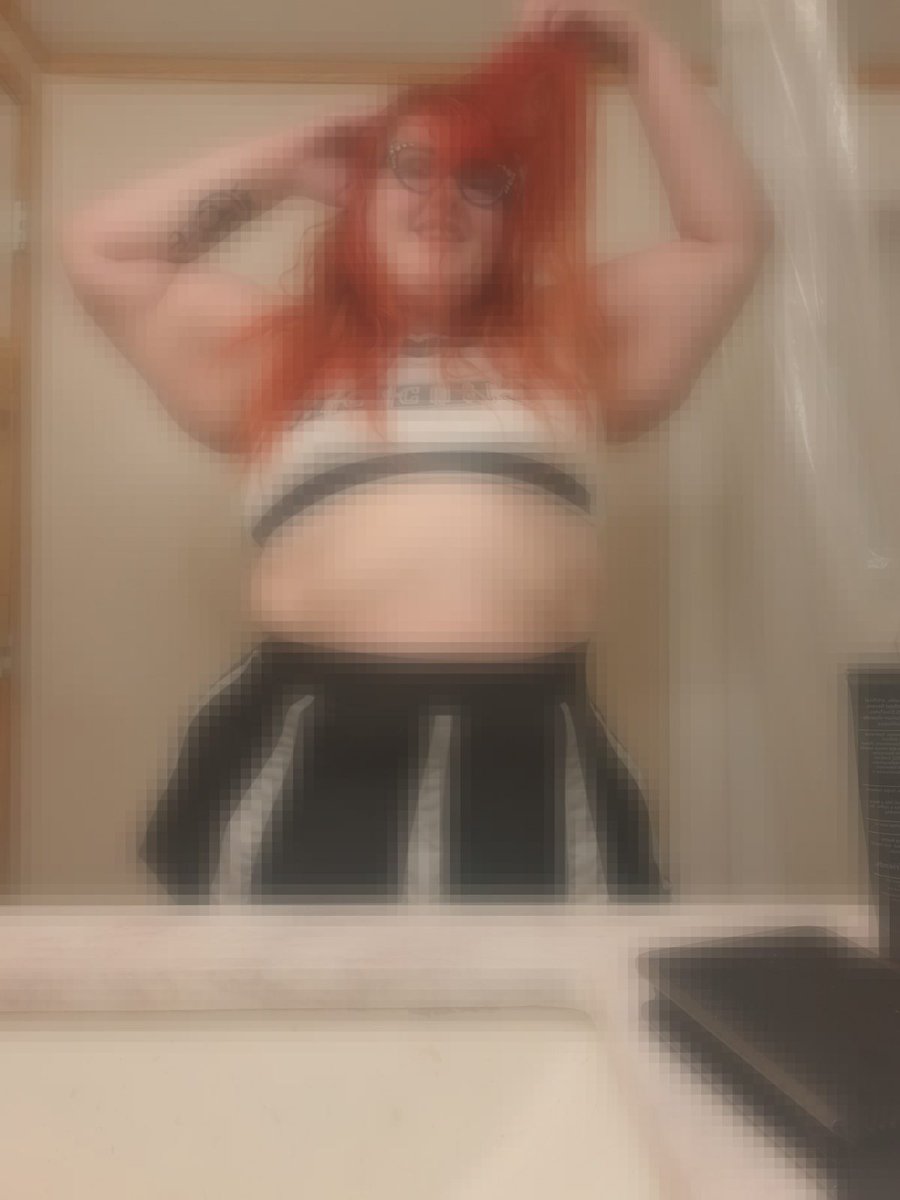 k0dejunky's tweet photo. showing off in wearing my che… #BareBreasts #Boobs #Booty #Brat #ExposingMyself #Flashing #FlashingKink #Glasses #Hotwife #Kinky #LookingAtTheCamera #Natural #NipplesShowing #ShowingBoobs come visit my site to see what else I get myself into!! https://t.co/zDP0fOvwxO https://t.co/px9qsZDJuF