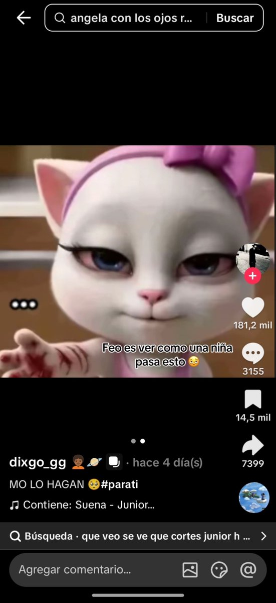 Keoohate's tweet photo. mucho tik tok https://t.co/tDQb39kibK