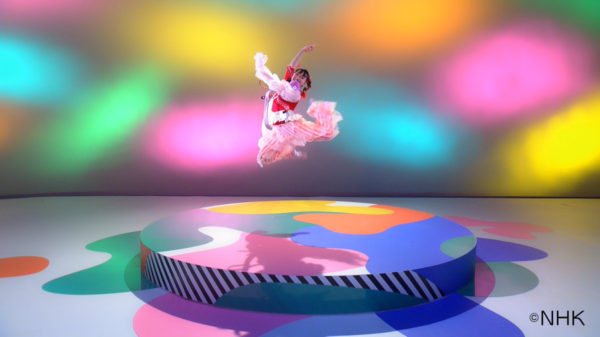 mama_ponycanyon's tweet photo. ━━━━━━━━━━
🎵 9月のうた 配信スタート 🎵
━━━━━━━━━━

#おかあさんといっしょ
「オドレオドレドレ」

▼DL音楽配信はこちらからチェック
https://t.co/huX8unGUDz

一度聴いたら耳に残るメロディーと、お兄さん・お姉さんの軽やかなダンスにも注目🩰✨
ふしぎなじゅもんをとなえて、みんなで踊っちゃおう💃🕺

楽曲は来月発売のベストアルバム「最新ベスト」にも収録💿
ぜひチェックしてくださいね🙆‍♀️
https://t.co/XKWytQRDrf