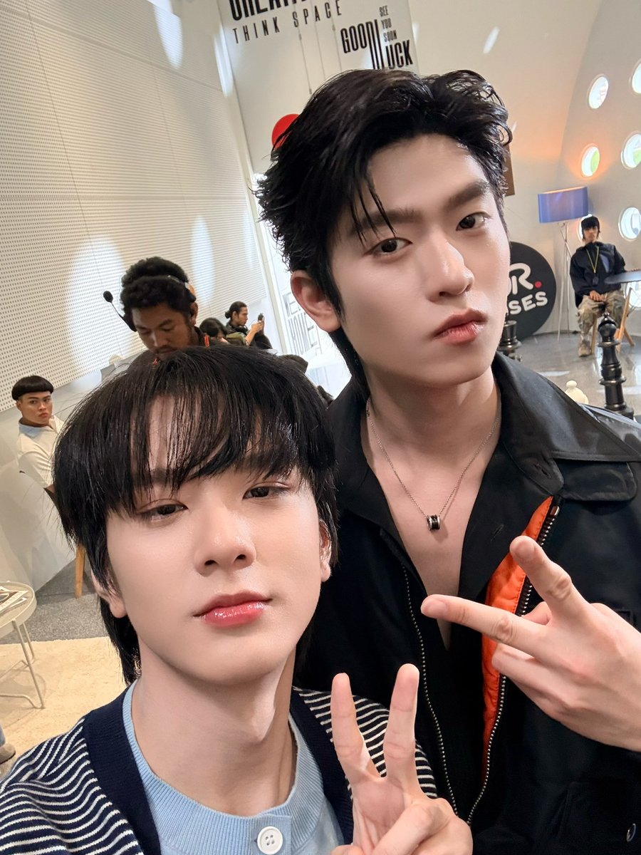 savewrg's tweet photo. EP.2 แล้ววววเป็นไงกันบ้างค้าบ ทุกคนเริ่มรู้จักว่านมากขึ้นแล้วใช่ไห��� จุดเริ่มต้นทำไมว่านถึงมาเป็นแฟนบอยของพี่ไนน์ สนุกไหมชอบกันรึป่าว ฝากเป็นกำลังใจให้เซฟด้วยนะครับติชมกันด้วยนะครับ เดี๋ยวเซฟจะกลับมาอ่านแล้วเอาไปพัฒนาตัวเองต่อครับ🤍

 MR FANBOY CHAPTER 2
#MrFanboyEP2 https://t.co/ul05J6lIhd