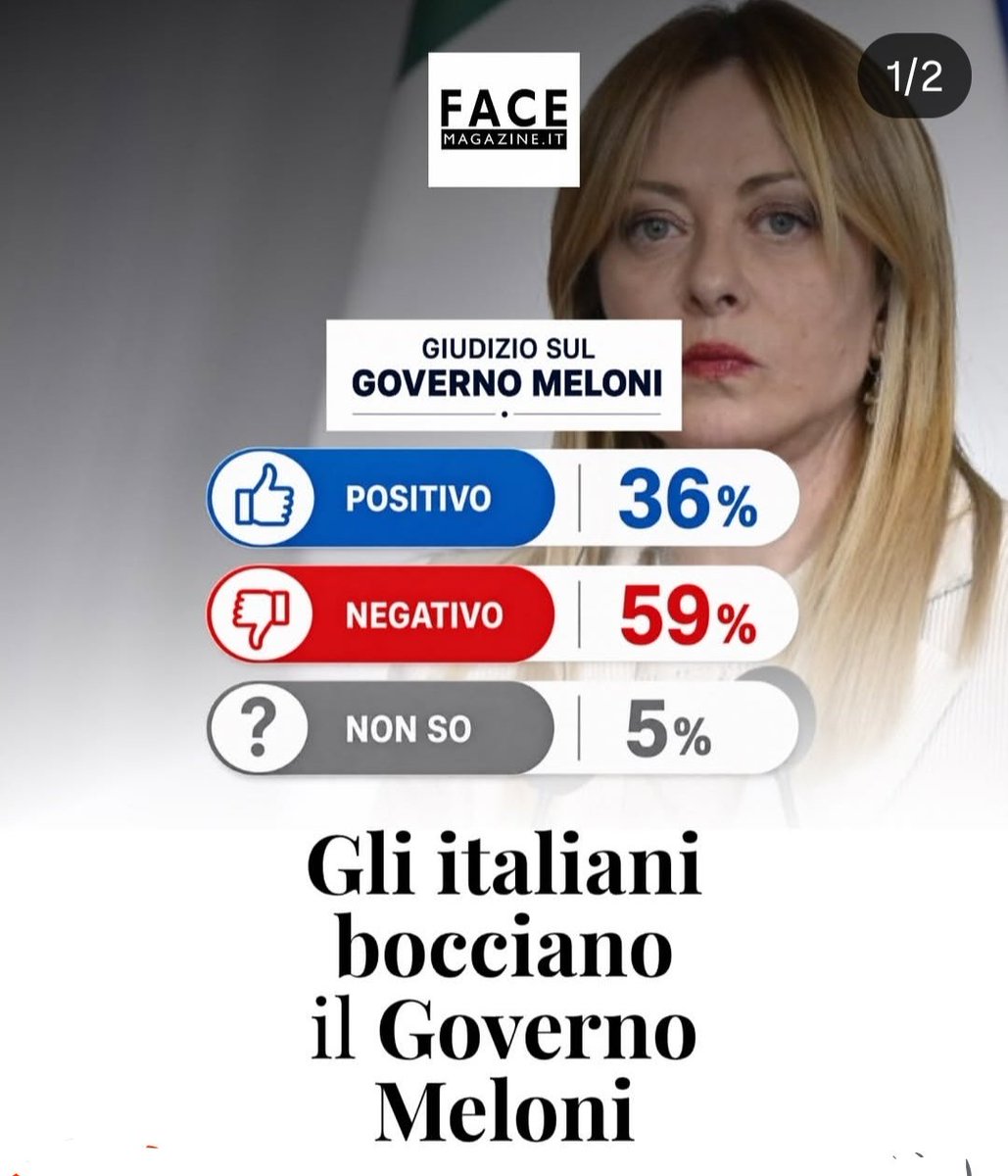 LaPrimaManina's tweet photo. https://t.co/06yJ3i6Ujb