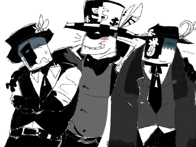 diefoolmime's tweet photo. orchestra is that kind of musician who is like weird af and makes shit ton of experimental music and somehow has fans https://t.co/1bnVa2CbZo