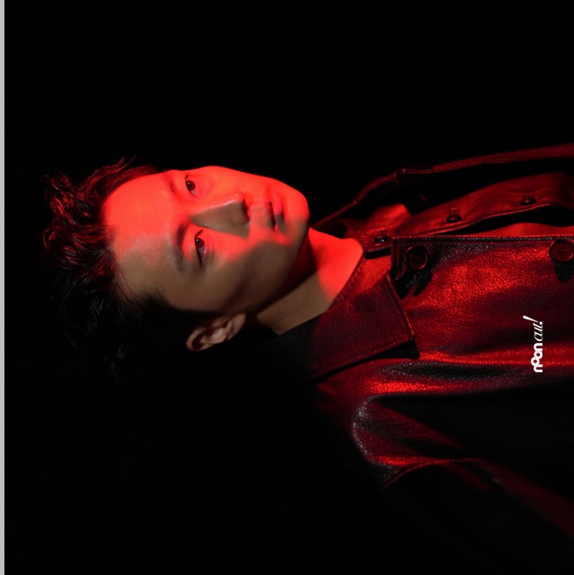 jaewon__roh's tweet photo. https://t.co/cLJJLUMkaQ