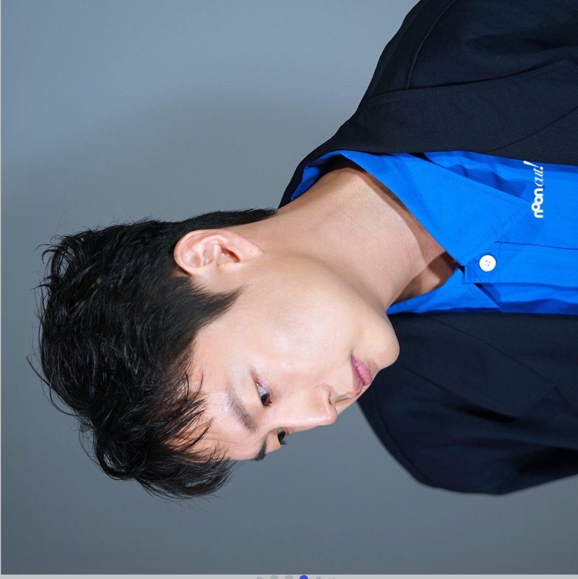 jaewon__roh's tweet photo. https://t.co/cLJJLUMkaQ