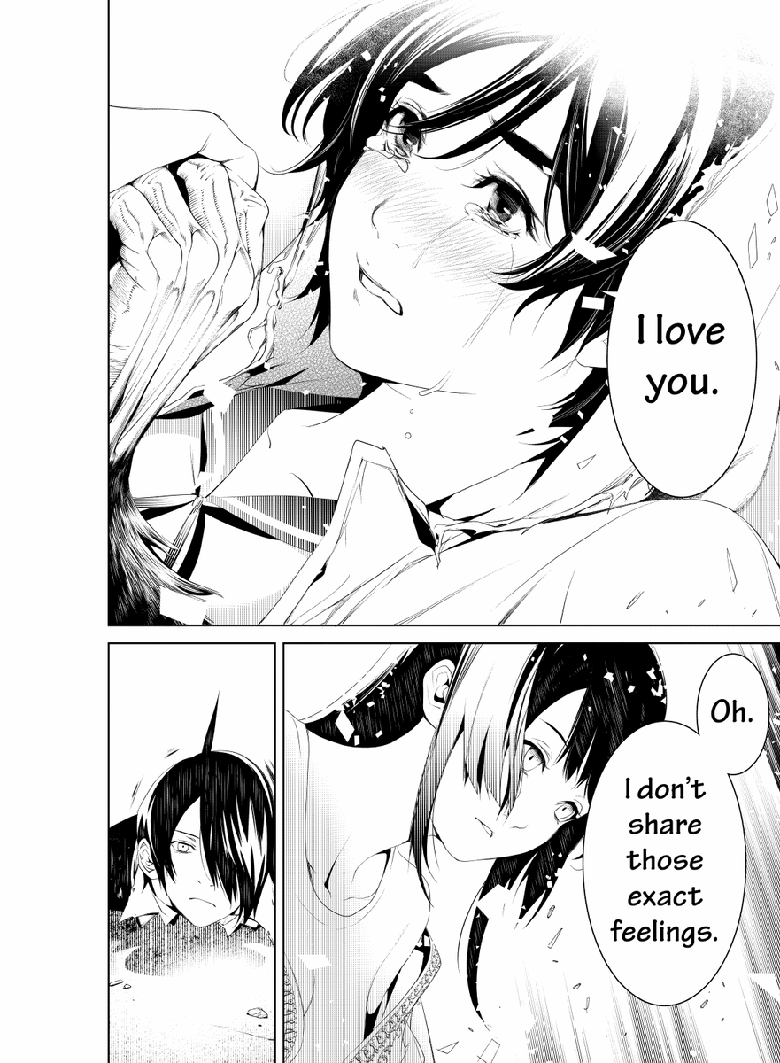 urinedoll's tweet photo. gay people https://t.co/Ai7FvXUy0w