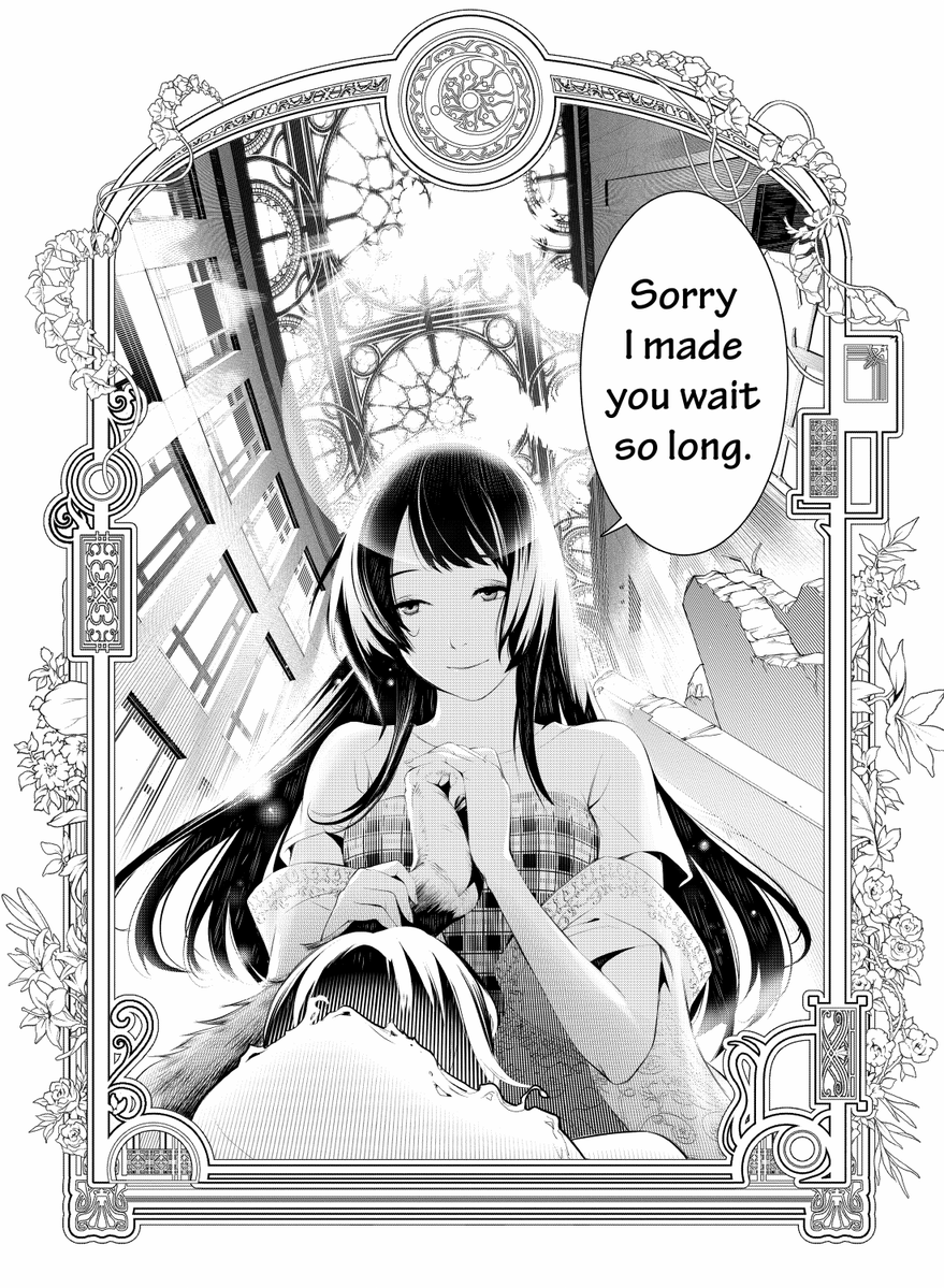 urinedoll's tweet photo. gay people https://t.co/Ai7FvXUy0w