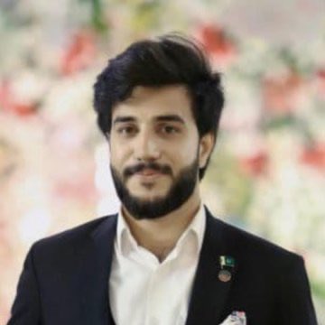 chaudhry_khaula's tweet photo. راجہ نجم اور سبین یونس کی ضمانت منظور۔ الحمداللہ https://t.co/lhu3mA8koy