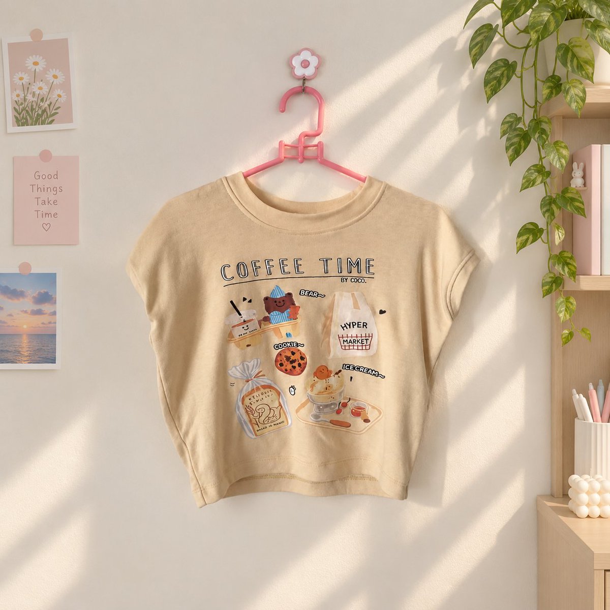 catthow_'s tweet photo. ୨୧ crop top bkk : masih baguss banget, no minus yaa — (35k)
 • Ld : 90-100
 • Pj : 40 https://t.co/huT1oGFbb2