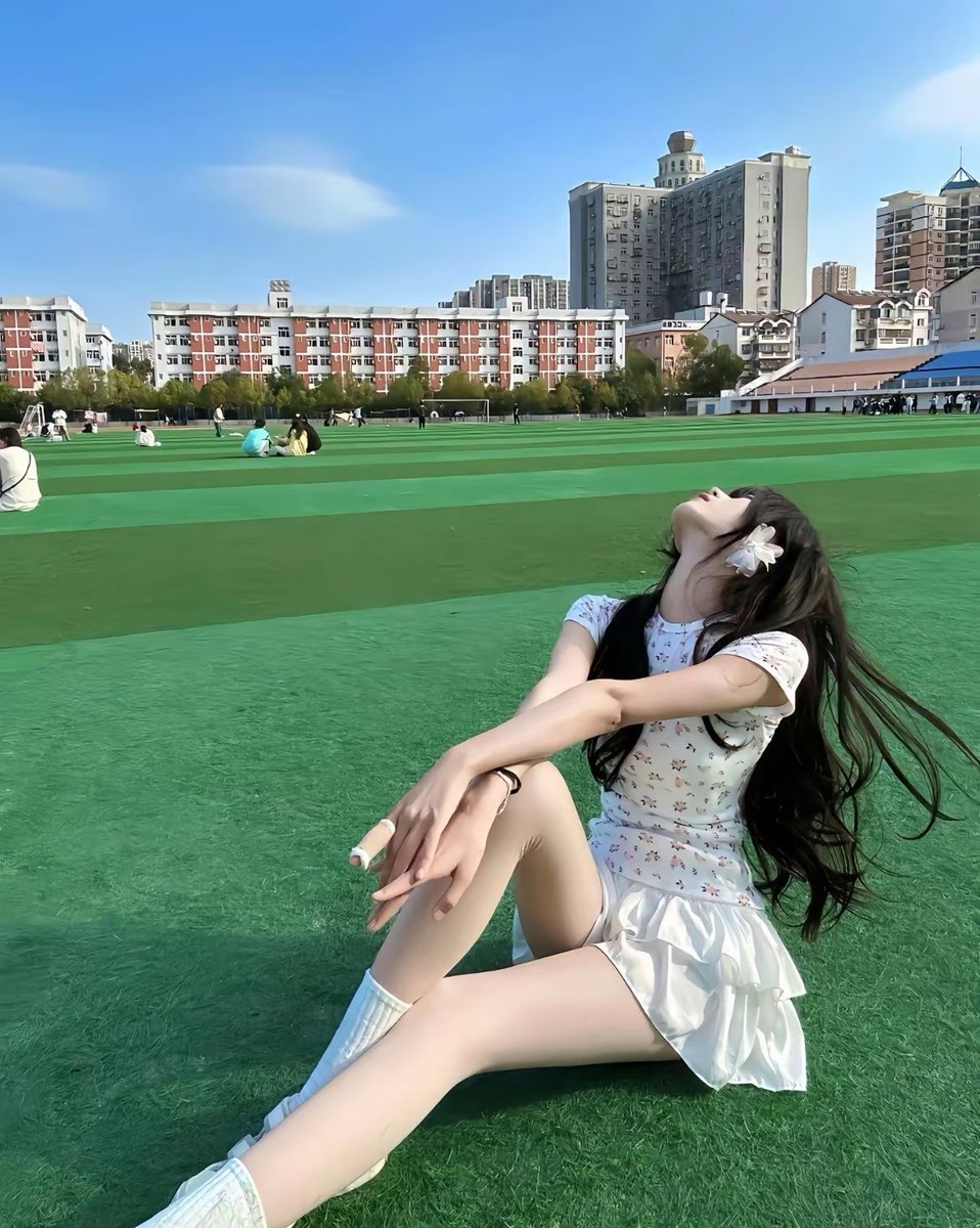 Tzu_chun_2001's tweet photo. 第一次玩x不知道发什么🥹

开脱！！！！！

上供！！   ！

刚拍的新鲜出炉的照片  视频 ！！！📷 https://t.co/eR87SBQWjG