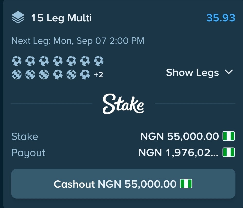 sportingking365 tweet picture