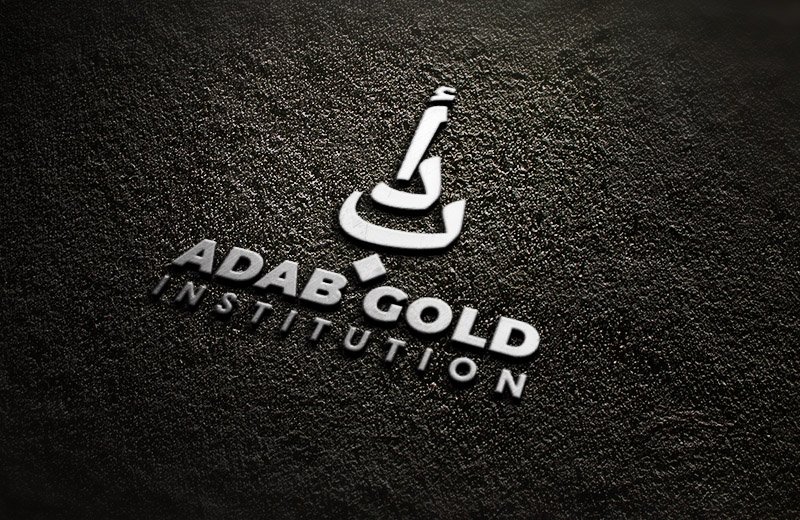 ADABGOLD_'s tweet photo. 😎XAUUSD SIGNAL

😎Bias: SELL 🔽

📉Accumulation Zone: 4403-4412

🎯Profit Targets:

✅TAKE PROFIT1.         4395
✅TAKE PROFIT2.         4390
✅TAKE PROFIT3.         4385

⚠️Invalidation: 4423

Trade With Confidence.

#GOLD #XAUUSD #GBPJPY #GBPUSD #GBPAUD  #USDJPY https://t.co/xBsVl2uy02