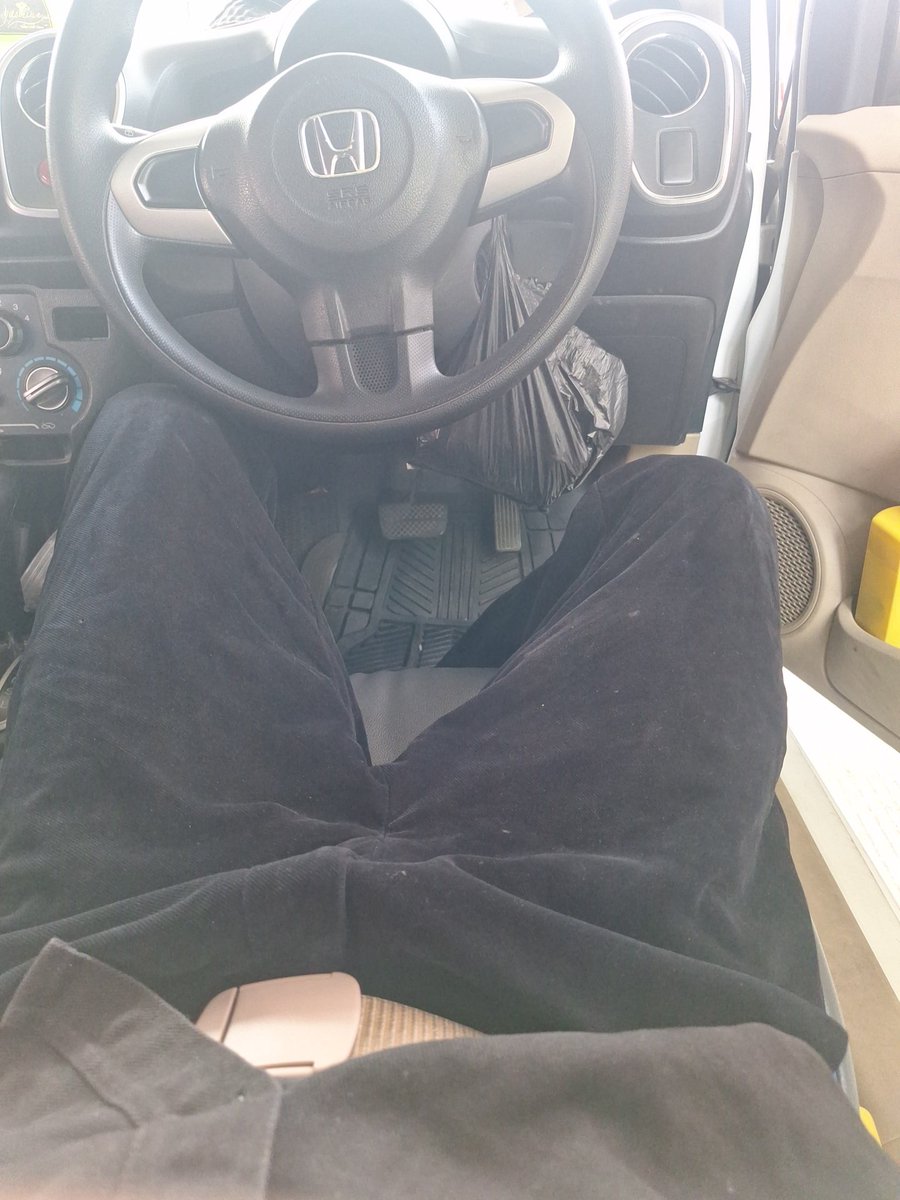 ocit_89's tweet photo. Kalau udah bgini siang"enakny ngpaian yah...PM yukk... https://t.co/9Yk3FdFDxU