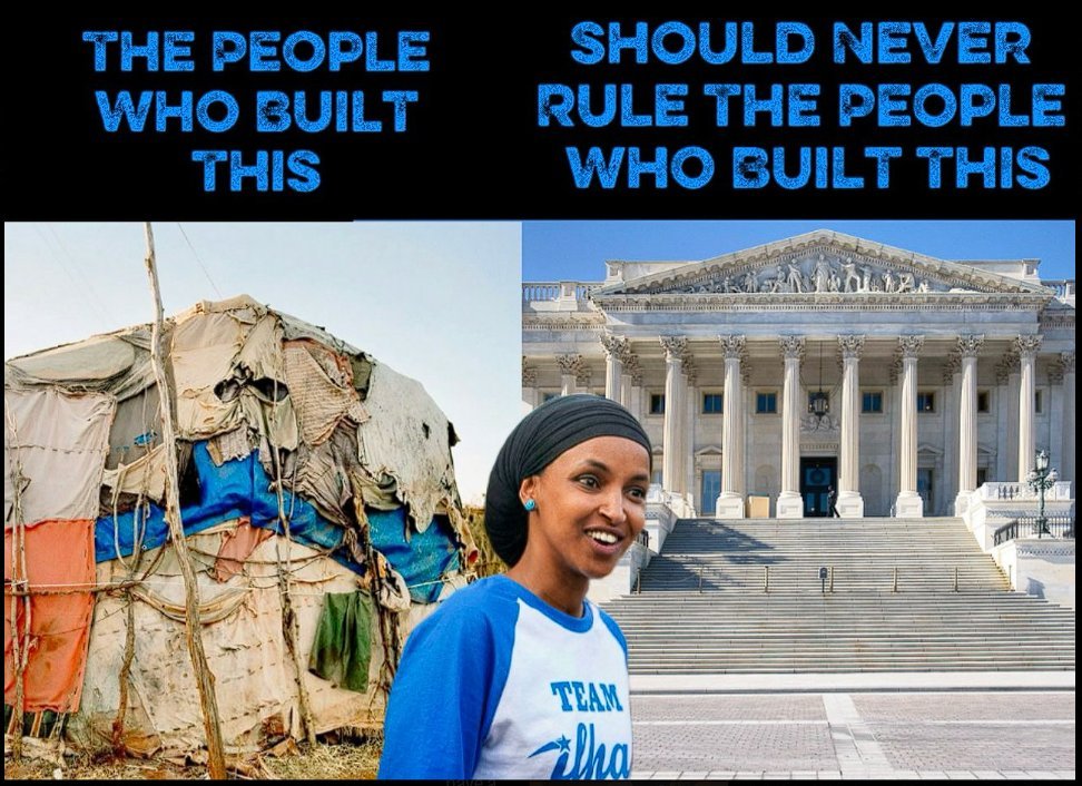 UltraDane's tweet photo. It's a national disgrace. https://t.co/h1LesqA7Ko