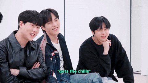 Tu_Belieber16's tweet photo. @OfficialMONSTAX #MONSTAX 
WHAT DO YOU THINK ABOUT 
AN ENCORE IN MEXICO? ❤️‍🔥🇲🇽🔥

IT COULD BE #MAGIC ✨️🪄💫🫶🏻😉

사랑한다 #몬스타엑스 🤍😍
#MONSTAX_THEX_NEXUS
#몬베베 🇲🇽🧸💍💜 #MONBEBE https://t.co/cqpKe46ywq