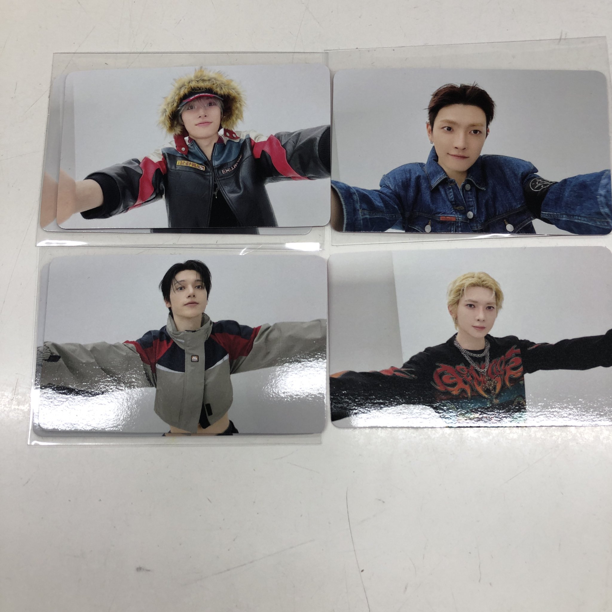 K-POP館 on X: 