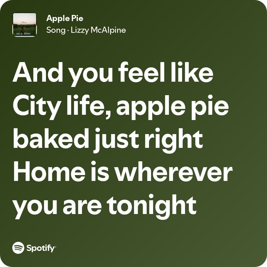 wonumawi's tweet photo. @mniwonu AAHHHH MX ONI!! Antagal ko na amats Coupjeong x Lizzy songs hshshsh. Apple Pie 🔜 https://t.co/TPxLqKKGCY