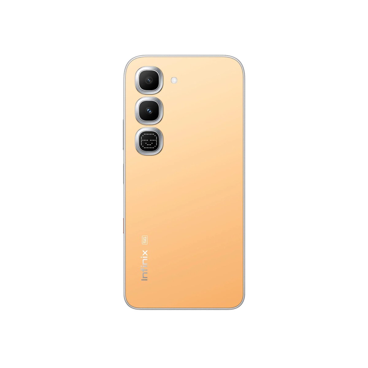 stufflistings's tweet photo. Q5. What is the fast charging capacity of the Infinix HOT 70 Pro?
A. 45W fast charging
B. 30W fast charging
#winInfinixHOT70Pro #GetHot https://t.co/Pz4IilFCCs