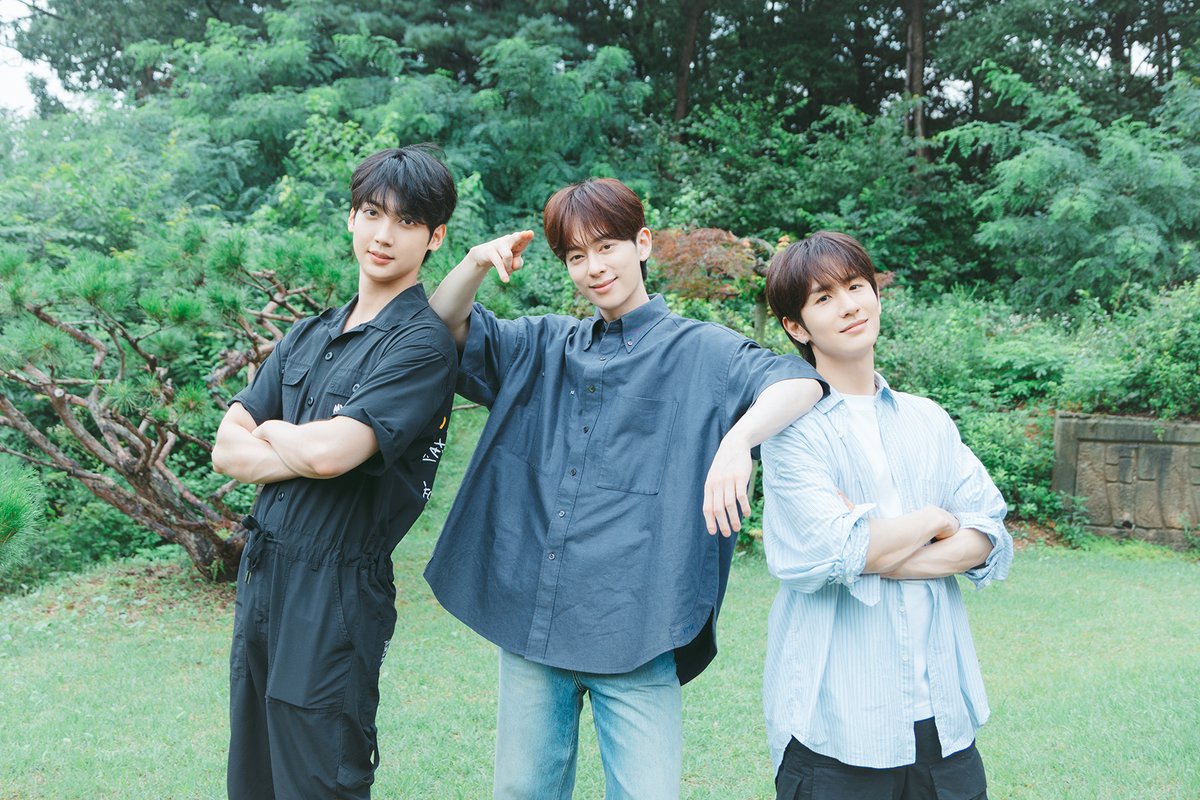 boyf_official's tweet photo. #아빠와아들 🧑‍🧒‍🧒

#베스트프렌드 #BESTFRIEND
#보이프렌드 #BOYFRIEND https://t.co/cS2dlVK77i