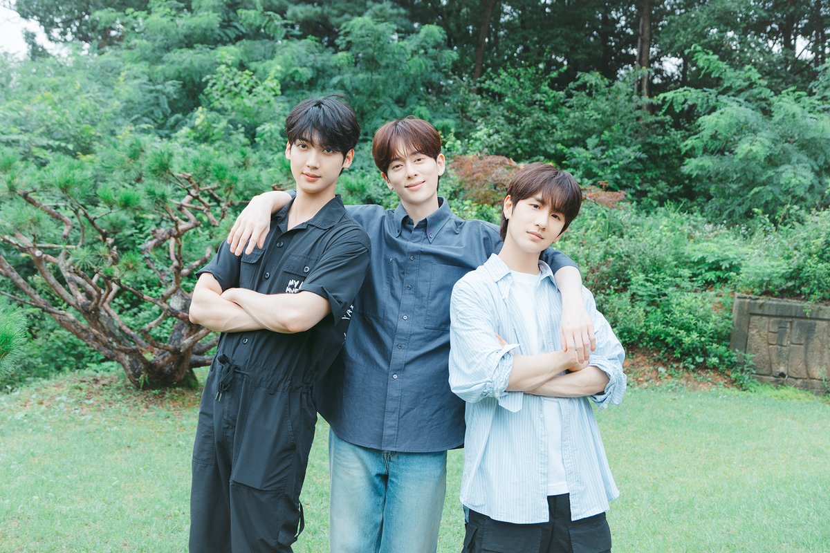 boyf_official's tweet photo. #아빠와아들 🧑‍🧒‍🧒

#베스트프렌드 #BESTFRIEND
#보이프렌드 #BOYFRIEND https://t.co/cS2dlVK77i