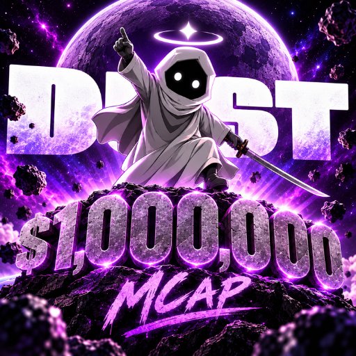 Rahmanfathiii's tweet photo. @MrWhale This is working miracles, 85,000 holders will reach the top in 24 hours.#DUST #dust #BNB #bsc #btc @blknoiz06 https://t.co/2hU5qoPBKP