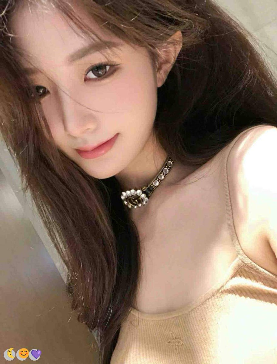 somon_al's tweet photo. 杭州😄 🤩 上海 成都
sdg2sd1g3
会所
@Antramv9a 丝足 https://t.co/dzfepvGkwG