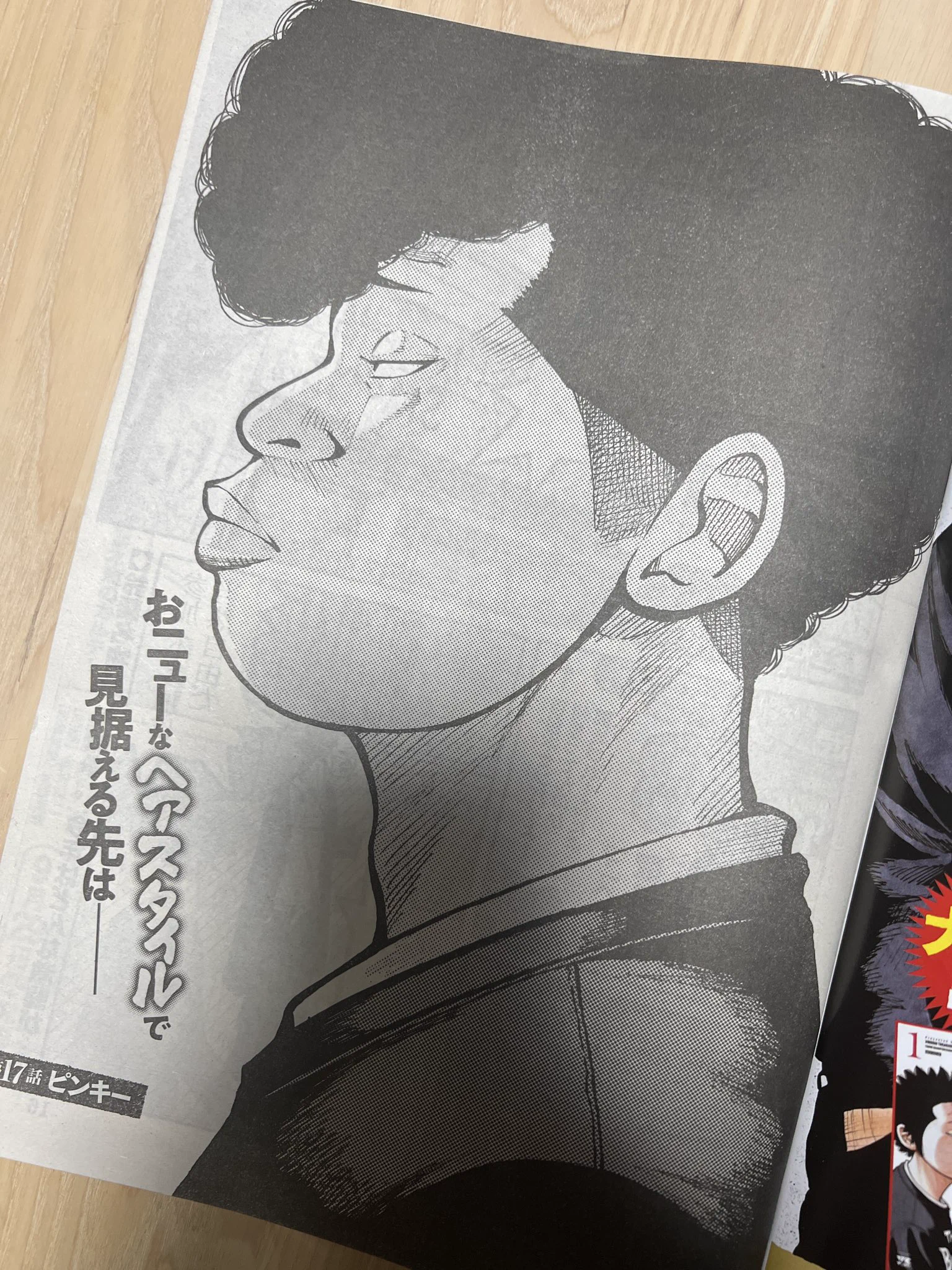 ダストランド TSUTAYA限定帯付8冊・ヤングチャンピオン特典付きセット 髙橋ヒロシ・オフィシャル on X: 