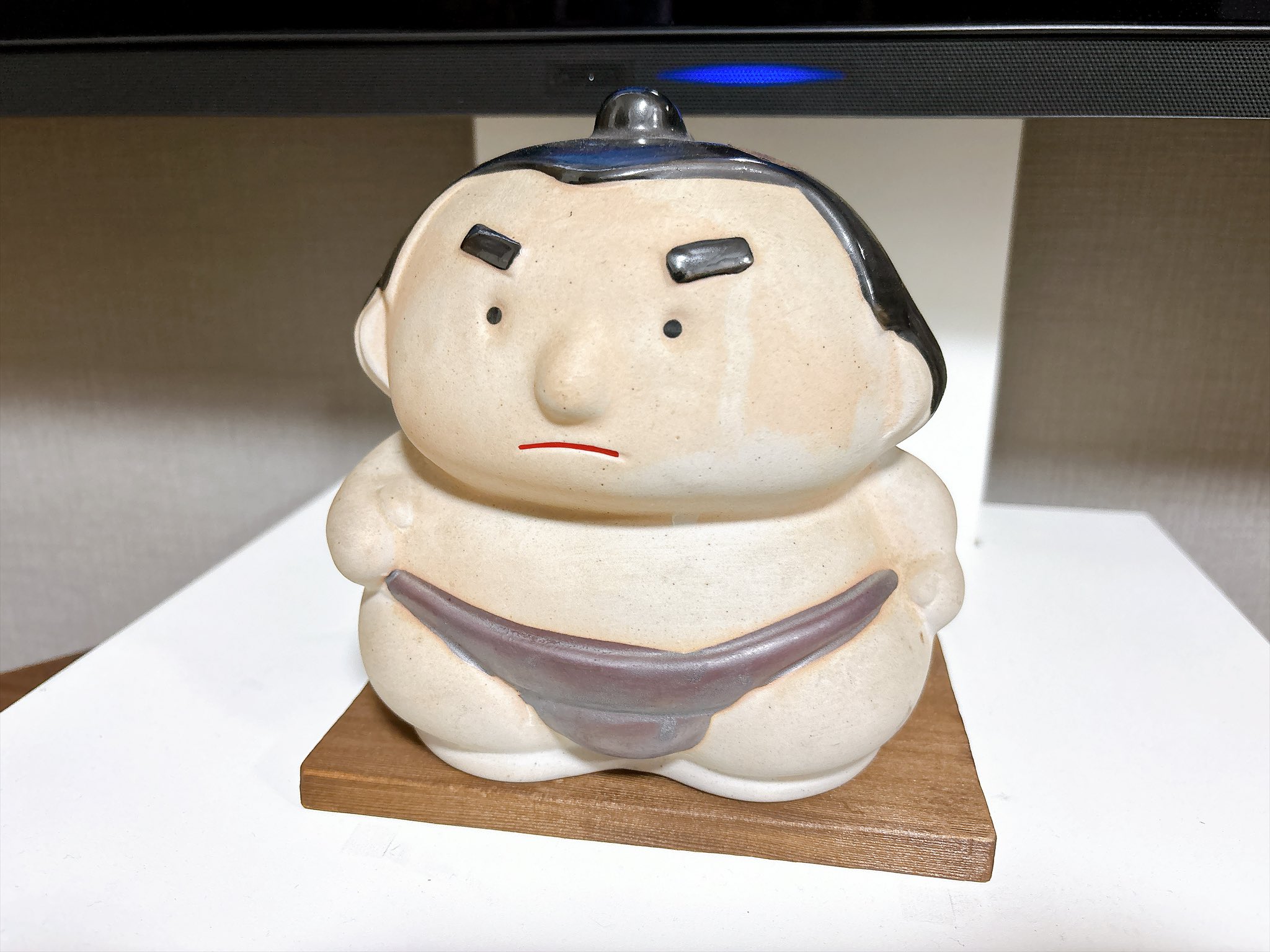 飯塚さき Saki Iizuka on X: 