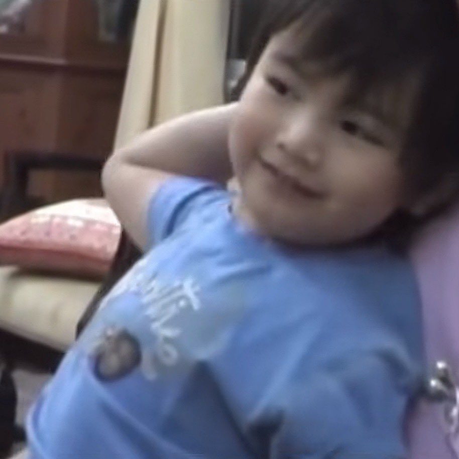 bithonggg's tweet photo. มีเด็กจะกลับบ้านแล้วววไปน่ารักที่นิวยอร์กตั้งหลายวัน กลับมาหม่ำๆนมผงที่ไทยแลนด์ได้แล้ว คิดถึงเจ้าจิ๋ววว🥹🩵🍼

#AA1stSOLOTRIP 
#AAashirakorn https://t.co/DfixDt6lMh