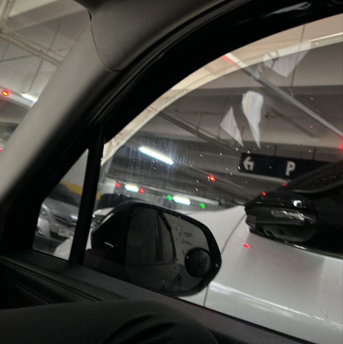 rueboiii's tweet photo. car fun sa SM now LF sides! hmu #alterbaguio https://t.co/pQfqMN06KZ