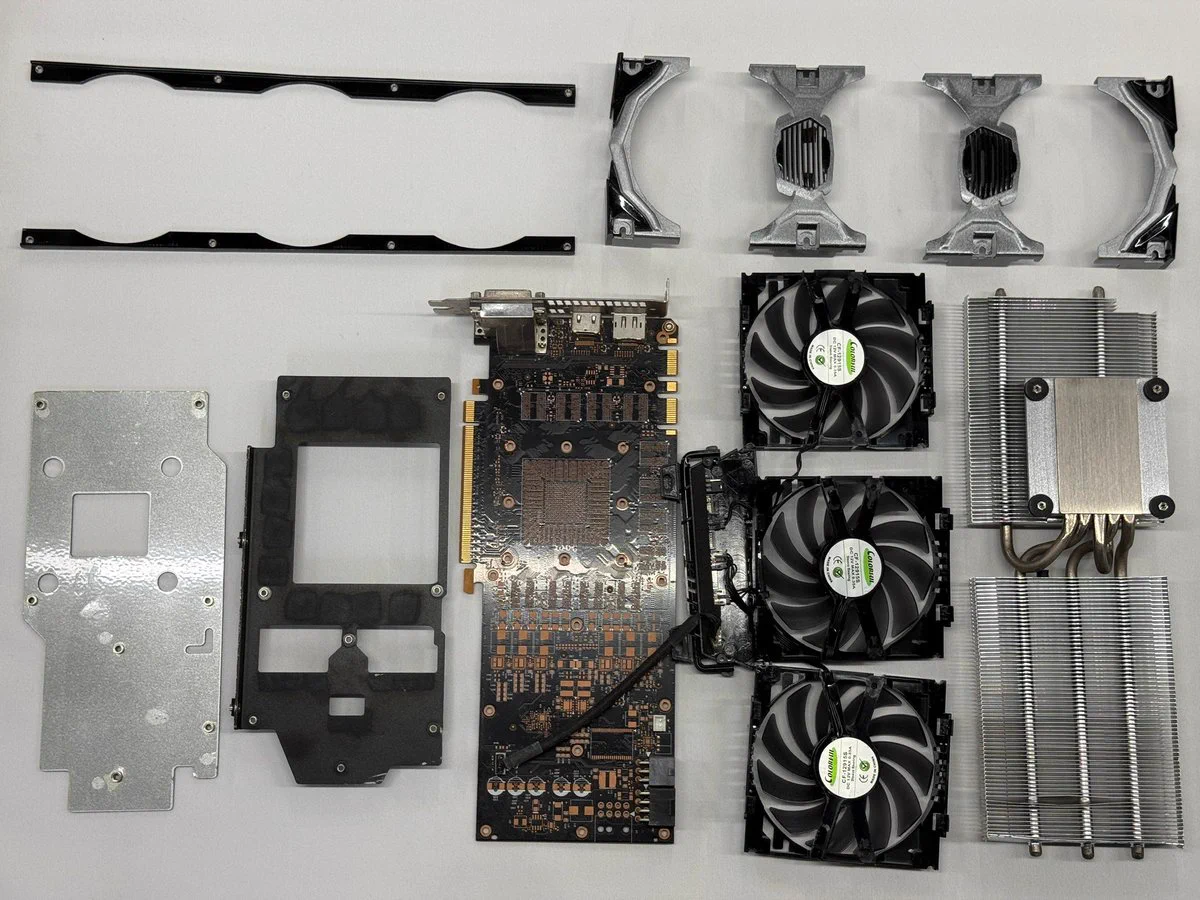 確認用グラボ20191115 Tsukumo_eX.（ツクモeX.） on X: 