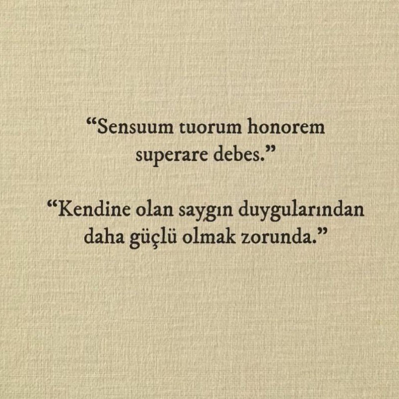 yokbemeri's tweet photo. https://t.co/PPspjEZOGd