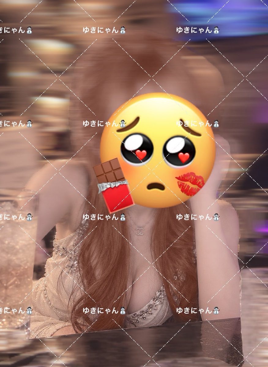 mentaiko_pink's tweet photo. https://t.co/OktUqwioZX